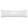 Hilton Bolster (800G/1500G)